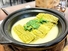 -新厝·精致潮州菜(K11店)