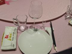 -金狮麟·新豫菜(金码大厦店)