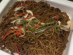 -吉布鲁牛排海鲜自助(武侯泛悦国际店)
