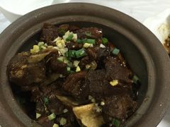 -邱记私房菜·十八年本地菜