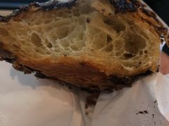 -牛角村(大族广场店)