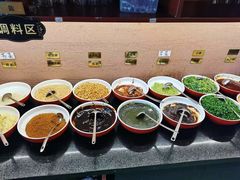 -三江两海老火锅(北京首店)