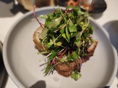 -胡麻(静安嘉里店)