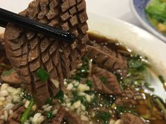 -不倒翁·徽天下名菜楼(马鞍山路店)