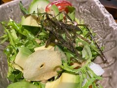 -和彩放题餐厅(酒仙桥店)