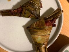 -生如夏花泰式火锅(西村黑金店)