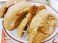 -华星冰室(湾仔店)