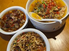 -好帮厨·下饭浏阳菜·坚持现炒(月湖店)