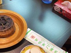 -虾乐园龙虾·夜宵(松江店)