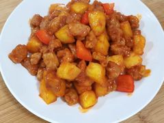 -天鹅到家·保姆月嫂育儿嫂(总店)