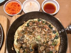 -四道菜·福建菜馆(莆田万达店)