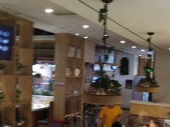 -韩风源烧烤涮自助餐厅(禹州嘉悦店)