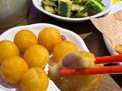 -赖胖子肉蟹煲(美林M·LIVE天地东座店)