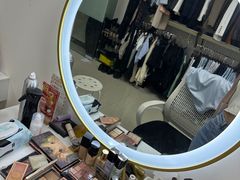 -DEKA大咔摄影·企业形象照·商务形象照拍摄(番禺南村万博店)