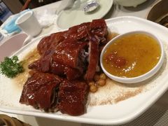 -欣悦会港式茶餐厅(燕郊永旺店)