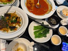 -闽和南(深圳万象城店)