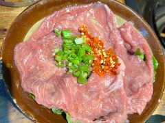 -老街·稳拈老火锅(海椒市店)