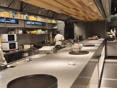 -兰亭轩茶餐厅(长江路店)