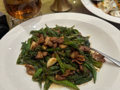 -好福记饭店(红梅公园店)