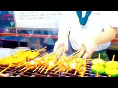 -南美元生态大酒店(海珠店)
