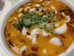 -琼林徽宴(中央门店)