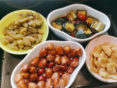 -丰和日丽(瑞虹天地月亮湾店)