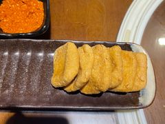 -院里·贵州菜(府东街店)
