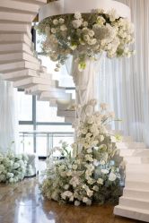 -上海外高桥喜来登酒店·宴会厅