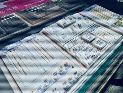 -品真阁(西直门凯德MALL店)