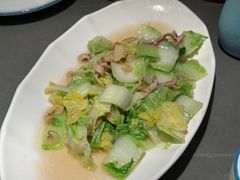 -海门鱼仔·潮汕味(燕岭店)
