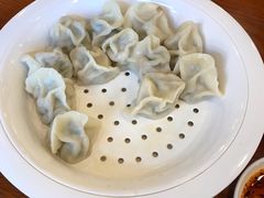 -惠丰堂饭庄·烤鸭·京味菜(西北旺·唐家岭店)