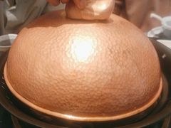 -老鸭集(萧山万象汇店)