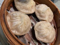 -寻味顺德·顺峰山庄(大良店)