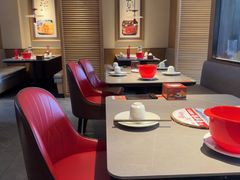 -三江里·宜宾川菜(亚运村店)