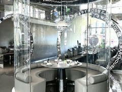 -3号仓库·创意中国菜(乐清正大广场店)