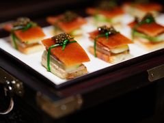 -莉莉海堂HAITANG·烤鸭(国贸商城店)