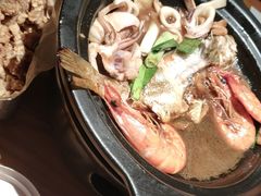 -宋小谨(惠安禹洲店)