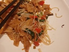 -盛世川王•幸福里(长虹店)