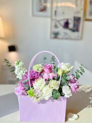 -baby bella小贝拉母婴护理中心(珠海华发公寓店)