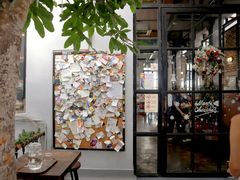-The Workshop Coffee
