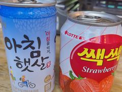 -JOLIE·HOUSE·茱小姐(五角场店)