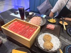 -王家渡火锅(金宝汇店)