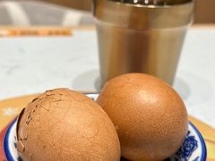 -陳香貴·兰州牛肉面(乐峰广场店)