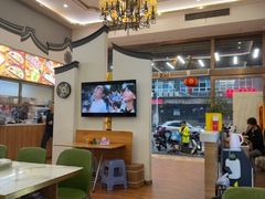 -福合埕牛肉火锅(长平国新店)