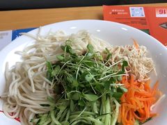-嘉和一品粥(魏公村店)