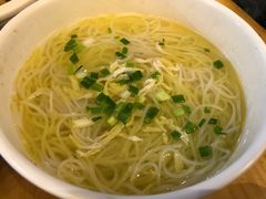 -二孃鸡爪爪(东郊记忆店)