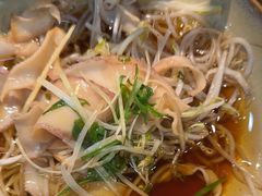 -大厨的餐厅(曾厝垵总店)