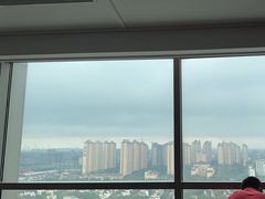 -宝燕壹号景观餐厅(龙盛国际商业广场店)