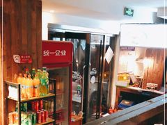 -宏大运餐厅(传媒大学店)