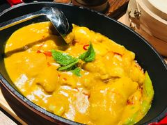 -小大董·烤鸭(凤凰汇店)